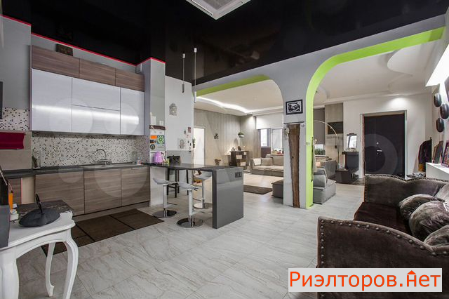 ������ �������� ����� ������������ 2 (���� �14)