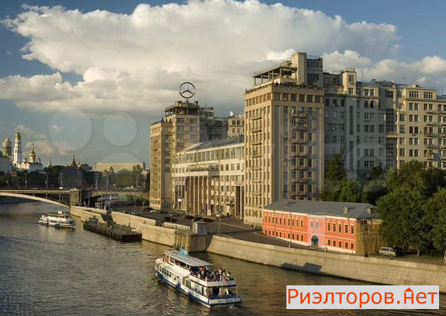 ������ �������� ����� ������������ 2 (���� �15)