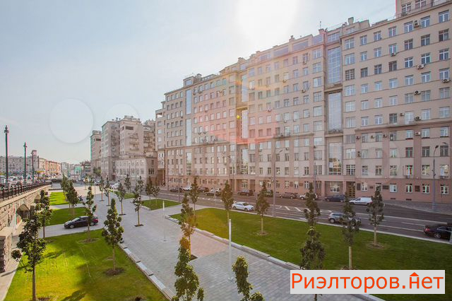 ������ �������� ����� ������������ 2 (���� �5)