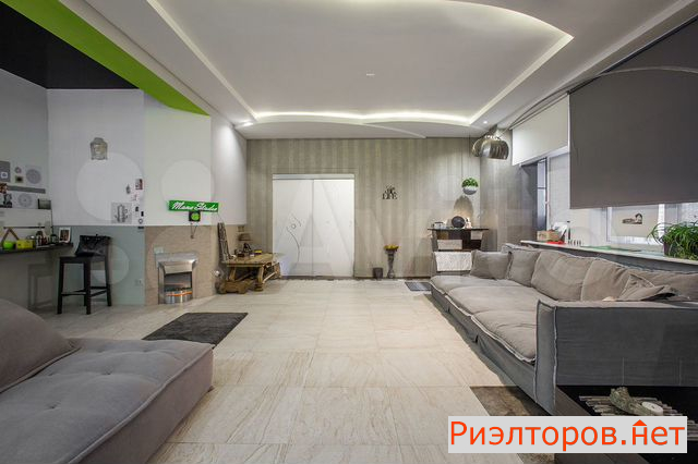 ������ �������� ����� ������������ 2 (���� �6)