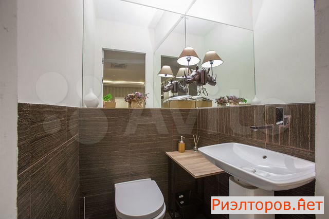 ������ �������� ����� ������������ 2 (���� �8)