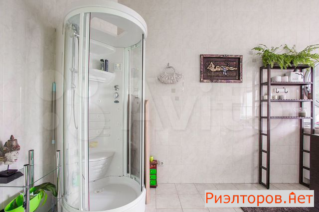 ������ �������� ����� ������������ 2 (���� �9)