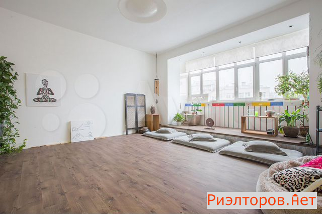 ������ �������� ����� ������������ 2 (���� �10)