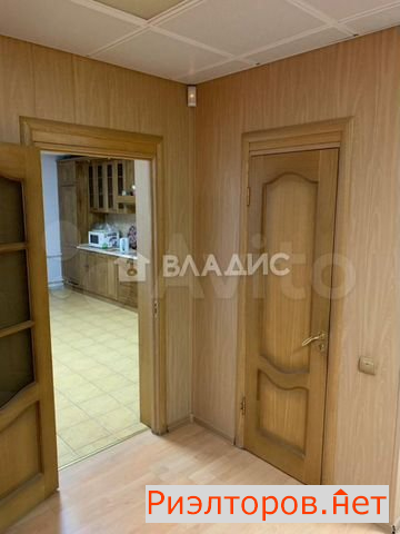 ������ �������� �������� ����� 22�5 (���� �3)