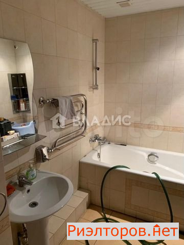 ������ �������� �������� ����� 22�5 (���� �4)