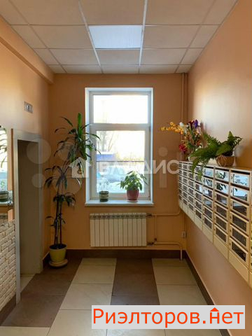 ������ �������� �������� ����� 22�5 (���� �5)