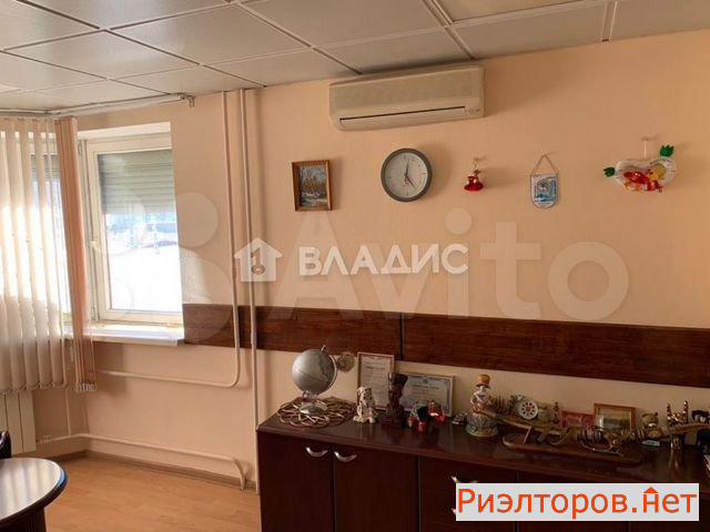 ������ �������� �������� ����� 22�5 (���� �6)