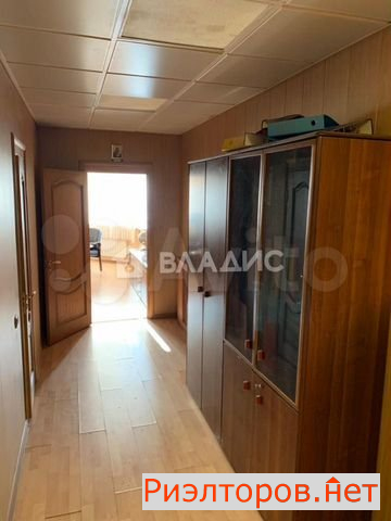 ������ �������� �������� ����� 22�5 (���� �7)