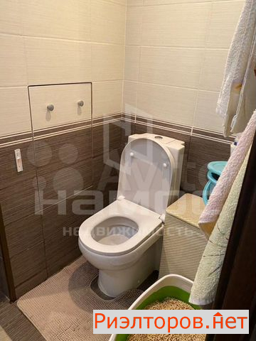 ������ �������� ������������ ����� 7�2 (���� �11)