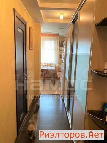 ������ �������� ������������ ����� 7�2 (���� �12)