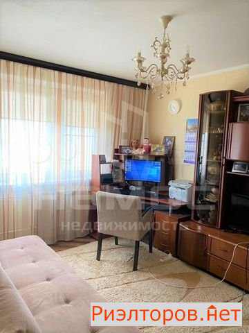 ������ �������� ������������ ����� 7�2 (���� �3)