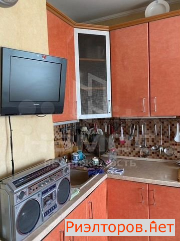 ������ �������� ������������ ����� 7�2 (���� �6)