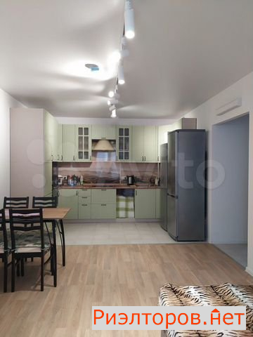 ������ �������� ����� ������ 5��4 (���� �2)