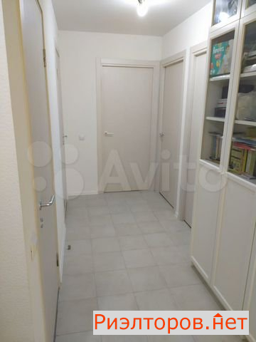 ������ �������� ����� ������ 5��4 (���� �11)