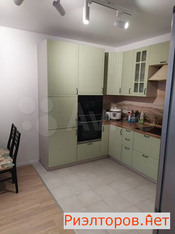 ������ �������� ����� ������ 5��4 (���� �3)