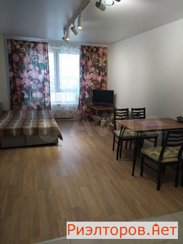 ������ �������� ����� ������ 5��4 (���� �4)