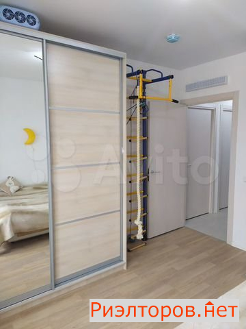 ������ �������� ����� ������ 5��4 (���� �5)