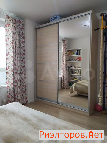 ������ �������� ����� ������ 5��4 (���� �6)