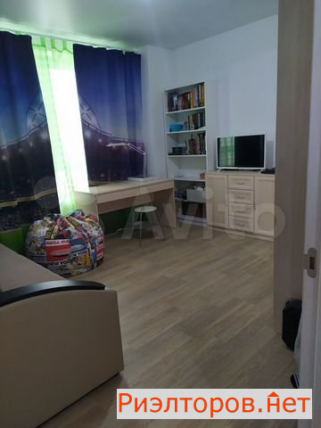 ������ �������� ����� ������ 5��4 (���� �7)