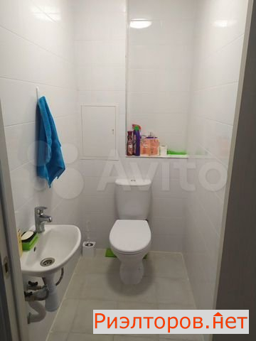 ������ �������� ����� ������ 5��4 (���� �8)