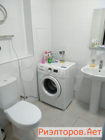 ������ �������� ����� ������ 5��4 (���� �9)