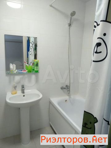 ������ �������� ����� ������ 5��4 (���� �10)