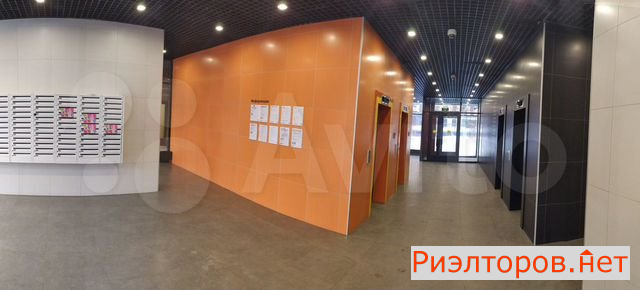 ������ �������� ����� ������ 5��4 (���� �12)