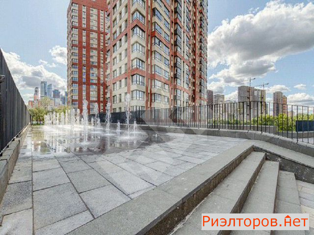 ������ �������� ������������� ���������� 34�3 (���� �2)