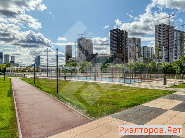 ������ �������� ������������� ���������� 34�3 (���� �3)