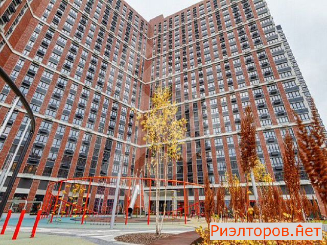 ������ �������� ������������� ���������� 34�3 (���� �4)