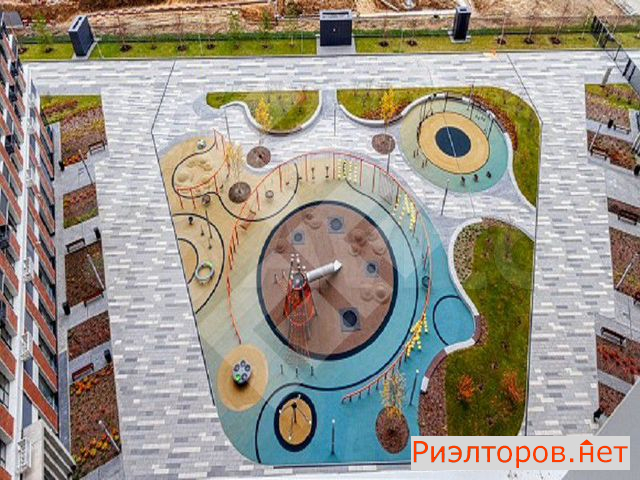 ������ �������� ������������� ���������� 34�3 (���� �5)