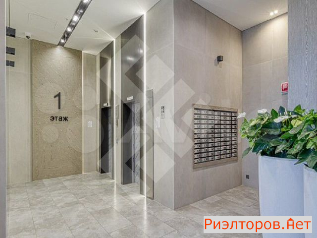 ������ �������� ������������� ���������� 34�3 (���� �6)