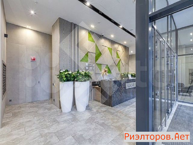 ������ �������� ������������� ���������� 34�3 (���� �7)