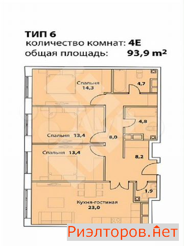 ������ �������� ������������� ���������� 34�3 (���� �8)