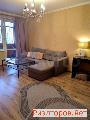 ������ �������� ������� ����� 17�2 (���� �2)