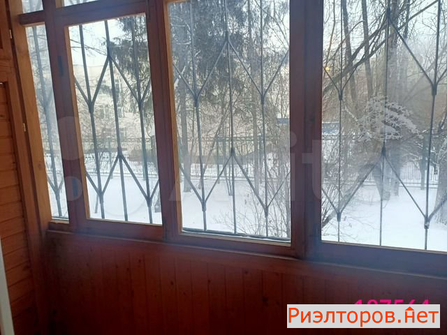 ������ �������� ������� ����� 17�2 (���� �11)