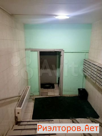 ������ �������� ������� ����� 17�2 (���� �12)