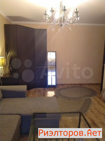 ������ �������� ������� ����� 17�2 (���� �3)