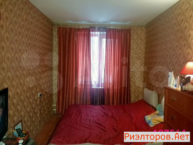 ������ �������� ������� ����� 17�2 (���� �4)