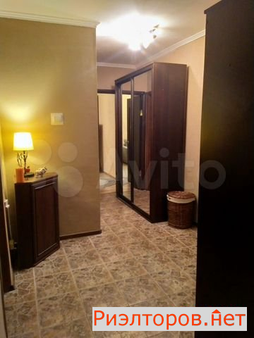 ������ �������� ������� ����� 17�2 (���� �5)