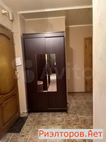 ������ �������� ������� ����� 17�2 (���� �6)