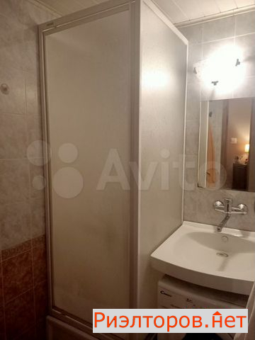 ������ �������� ������� ����� 17�2 (���� �7)