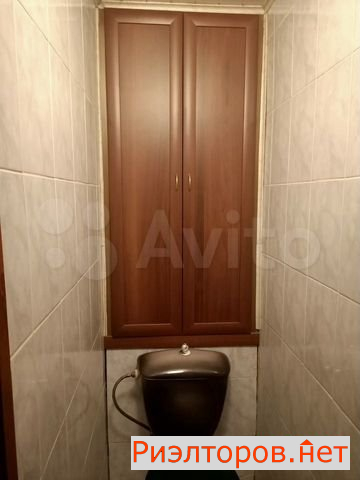 ������ �������� ������� ����� 17�2 (���� �8)