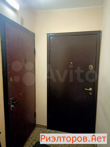 ������ �������� ������� ����� 17�2 (���� �9)