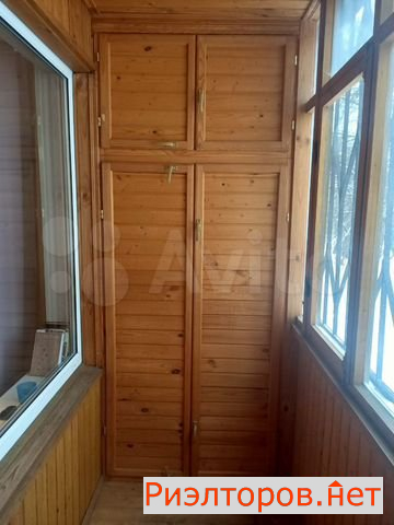 ������ �������� ������� ����� 17�2 (���� �10)