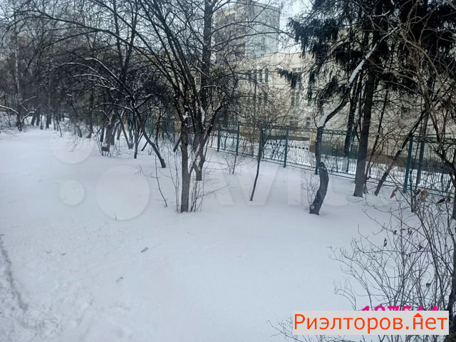 ������ �������� ������� ����� 17�2 (���� �13)