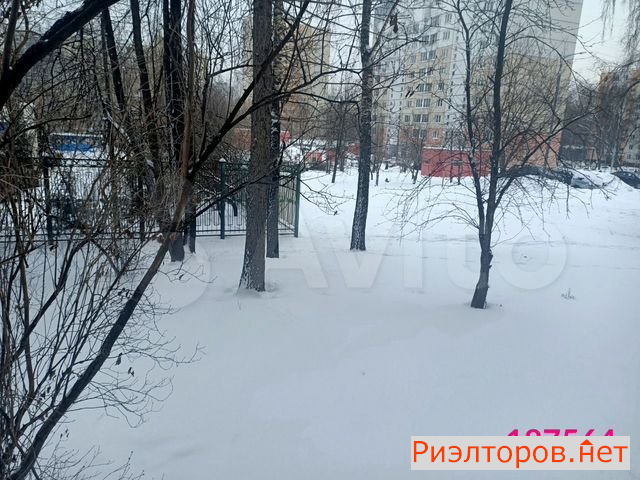 ������ �������� ������� ����� 17�2 (���� �14)