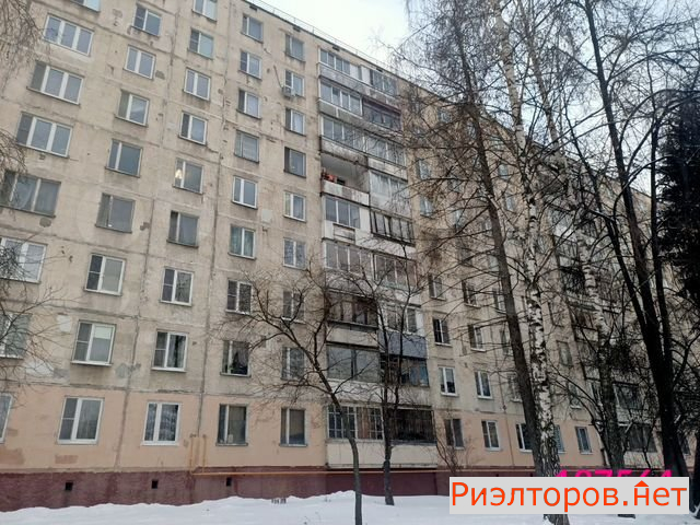 ������ �������� ������� ����� 17�2 (���� �15)