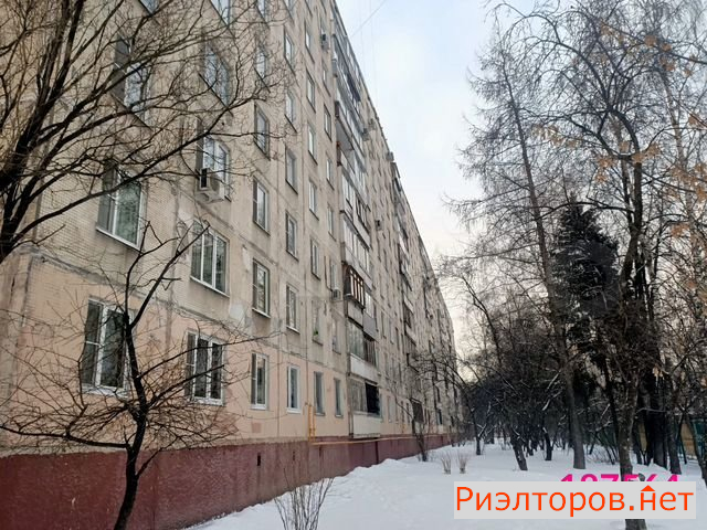 ������ �������� ������� ����� 17�2 (���� �16)