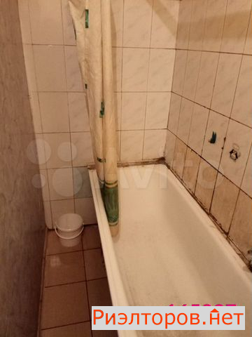 ������ �������� ����� ����������� 20 (���� �16)